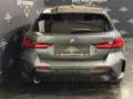 BMW 118 118 i M Sport Gris - thumbnail 14