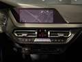 BMW 118 118 i M Sport Gris - thumbnail 35