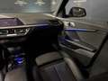 BMW 118 118 i M Sport Gris - thumbnail 29