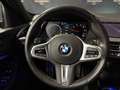 BMW 118 118 i M Sport Gris - thumbnail 28