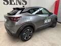 Nissan Juke 1.6 Hybrid N-Connecta 145Ps *Sitzhzg.* Gris - thumbnail 7