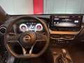Nissan Juke 1.6 Hybrid N-Connecta 145Ps *Sitzhzg.* Gris - thumbnail 10