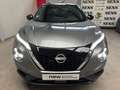 Nissan Juke 1.6 Hybrid N-Connecta 145Ps *Sitzhzg.* Gris - thumbnail 3