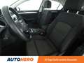 Volkswagen Passat 1.5 TSI ACT Comfortline BlueMotion*NAVI*CAM* Blau - thumbnail 10
