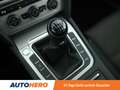 Volkswagen Passat 1.5 TSI ACT Comfortline BlueMotion*NAVI*CAM* Blau - thumbnail 25