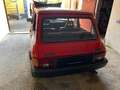 Autobianchi A 112 Rot - thumbnail 5