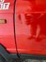 Autobianchi A 112 Rot - thumbnail 4