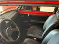 Autobianchi A 112 Rot - thumbnail 8