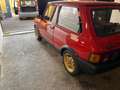 Autobianchi A 112 Rot - thumbnail 2