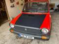 Autobianchi A 112 Rot - thumbnail 1