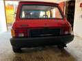 Autobianchi A 112 Rot - thumbnail 6