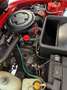 Autobianchi A 112 Rot - thumbnail 3