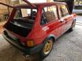 Autobianchi A 112 Rot - thumbnail 7