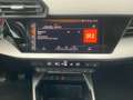Audi A3 35 TFSI ADVANCED GRA+VC+SHZ+18"LM Blau - thumbnail 11