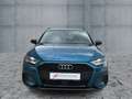 Audi A3 35 TFSI ADVANCED GRA+VC+SHZ+18"LM Blau - thumbnail 3