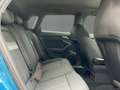 Audi A3 35 TFSI ADVANCED GRA+VC+SHZ+18"LM Blau - thumbnail 13