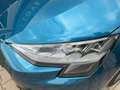 Audi A3 35 TFSI ADVANCED GRA+VC+SHZ+18"LM Blau - thumbnail 15