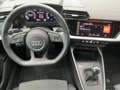 Audi A3 35 TFSI ADVANCED GRA+VC+SHZ+18"LM Blau - thumbnail 9