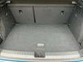 Audi A3 35 TFSI ADVANCED GRA+VC+SHZ+18"LM Blau - thumbnail 14