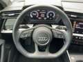Audi A3 35 TFSI ADVANCED GRA+VC+SHZ+18"LM Bleu - thumbnail 10