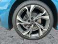 Audi A3 35 TFSI ADVANCED GRA+VC+SHZ+18"LM Blau - thumbnail 8