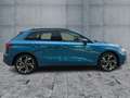 Audi A3 35 TFSI ADVANCED GRA+VC+SHZ+18"LM Blau - thumbnail 7