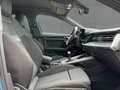 Audi A3 35 TFSI ADVANCED GRA+VC+SHZ+18"LM Blau - thumbnail 12