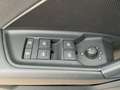 Audi A3 35 TFSI ADVANCED GRA+VC+SHZ+18"LM Blau - thumbnail 16