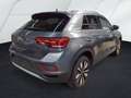 Volkswagen T-Roc GOAL 1.0 TSI LED NAVI EPH SHZ ACC Grau - thumbnail 3