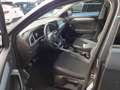 Volkswagen T-Roc GOAL 1.0 TSI LED NAVI EPH SHZ ACC Grau - thumbnail 4