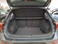 Volkswagen T-Roc GOAL 1.0 TSI LED NAVI EPH SHZ ACC Grau - thumbnail 6