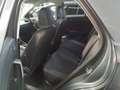 Volkswagen T-Roc GOAL 1.0 TSI LED NAVI EPH SHZ ACC Grau - thumbnail 5