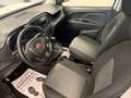 Fiat Doblo 1.3 MJT 5 Posti Combi N1 AUTOCARRO Blanc - thumbnail 10