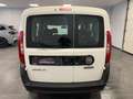 Fiat Doblo 1.3 MJT 5 Posti Combi N1 AUTOCARRO Blanc - thumbnail 6