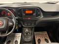Fiat Doblo 1.3 MJT 5 Posti Combi N1 AUTOCARRO Blanc - thumbnail 8