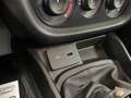 Fiat Doblo 1.3 MJT 5 Posti Combi N1 AUTOCARRO Blanc - thumbnail 15