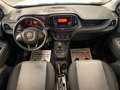 Fiat Doblo 1.3 MJT 5 Posti Combi N1 AUTOCARRO Blanc - thumbnail 7