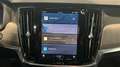 Volvo V90 Cross Country B4 AWD Aut. Blanc - thumbnail 13