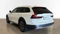 Volvo V90 Cross Country B4 AWD Aut. Blanc - thumbnail 2
