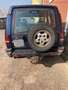 Land Rover Discovery 2.5 Base TDI Azul - thumbnail 2