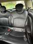 MINI Cooper SD 2.0 - thumbnail 9