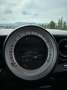 MINI Cooper SD 2.0 - thumbnail 10