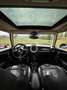 MINI Cooper SD 2.0 - thumbnail 6