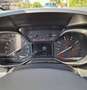 Citroen C3 Aircross C3 Aircross BlueHDi 110 S Blau - thumbnail 21