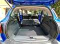 Citroen C3 Aircross C3 Aircross BlueHDi 110 S Blau - thumbnail 16