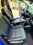 Citroen C3 Aircross C3 Aircross BlueHDi 110 S Blau - thumbnail 9