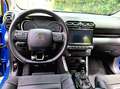 Citroen C3 Aircross C3 Aircross BlueHDi 110 S Blau - thumbnail 17