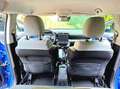 Citroen C3 Aircross C3 Aircross BlueHDi 110 S Blau - thumbnail 8