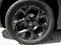 Citroen C3 Aircross C3 Aircross BlueHDi 110 S Blau - thumbnail 3