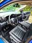 Citroen C3 Aircross C3 Aircross BlueHDi 110 S Blau - thumbnail 10